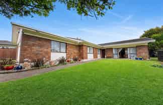 36 Frank Evans Place, Henderson