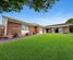 36 Frank Evans Place, Henderson, Waitakere City, Auckland