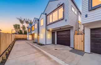 Lot 2/14 Barnhill Crescent, Papakura