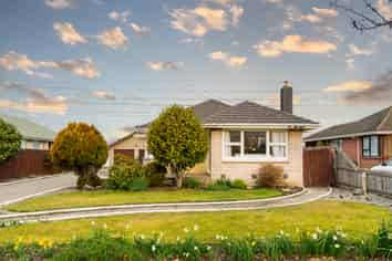 24 Bethel Crescent, Bishopdale