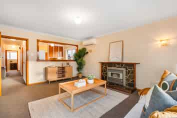 24 Bethel Crescent, Bishopdale