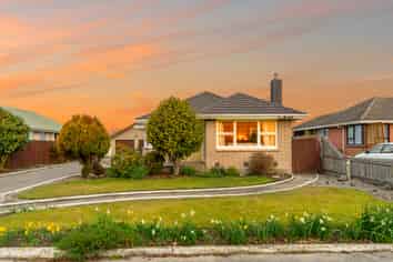 24 Bethel Crescent, Bishopdale