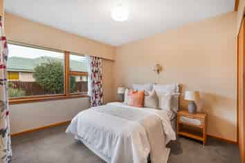24 Bethel Crescent, Bishopdale