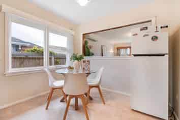 24 Bethel Crescent, Bishopdale