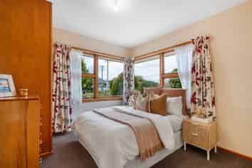 24 Bethel Crescent, Bishopdale