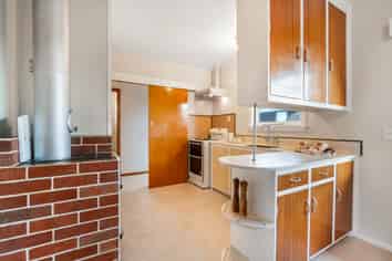 24 Bethel Crescent, Bishopdale