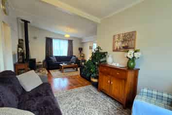 207 Davy Street, Thames