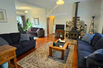 207 Davy Street, Thames