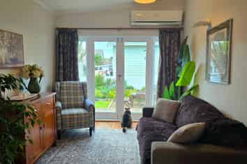 207 Davy Street, Thames
