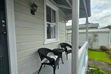 207 Davy Street, Thames