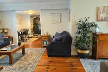 207 Davy Street, Thames