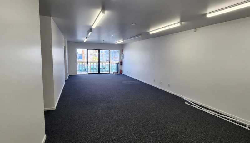 63 Foundry Road, Silverdale