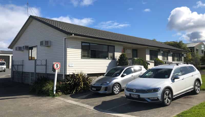 63 Foundry Road, Silverdale