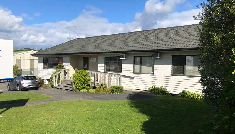 63 Foundry Road, Silverdale