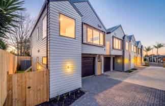 Lot 4/14 Barnhill Crescent, Papakura