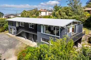 19 Swanson Street, KAIKORAI