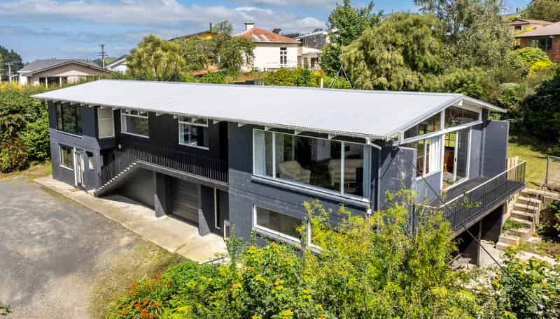 19 Swanson Street, KAIKORAI