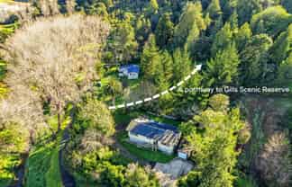 22 Gills Road, Albany