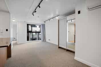 306/572 Manukau Road, Epsom