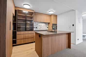 306/572 Manukau Road, Epsom