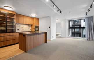 306/572 Manukau Road, Epsom