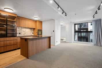 306/572 Manukau Road, Epsom