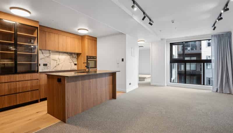 306/572 Manukau Road, Epsom