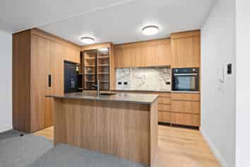 306/572 Manukau Road, Epsom