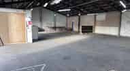 Open gallery