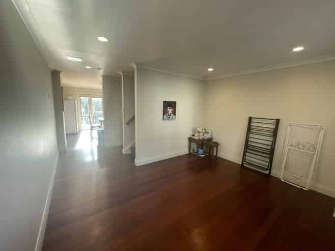 20/43 Nairn Street , Mount Cook