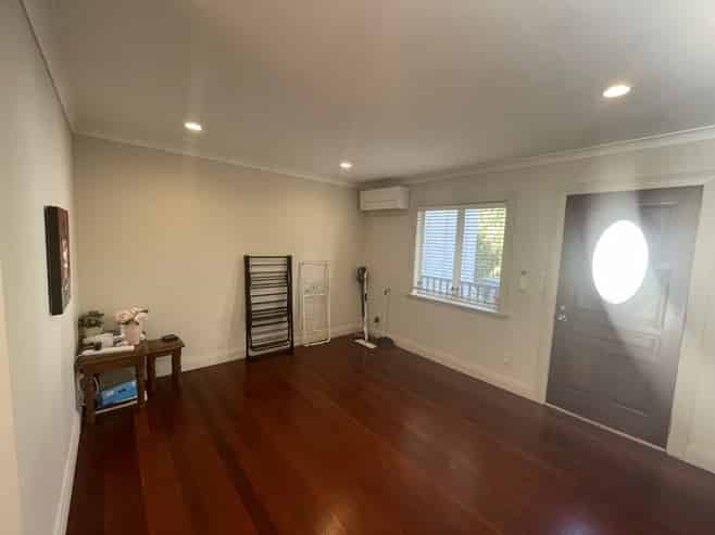 20/43 Nairn Street , Mount Cook