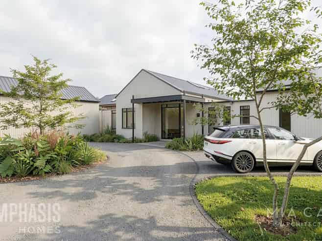 Lot 25, 33 Brownhill Road, Whitford