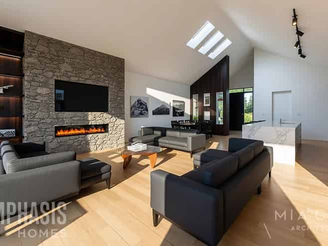 Lot 25, 33 Brownhill Road, Whitford