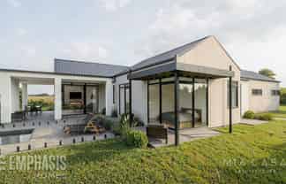 Lot 25, 33 Brownhill Road, Whitford