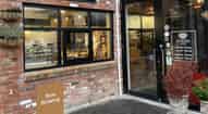 Open gallery