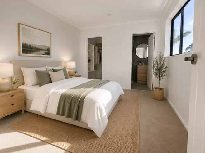Lot 3/185 Bucklands Beach Road, Bucklands Beach