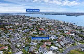 Lot 3/185 Bucklands Beach Road, Bucklands Beach