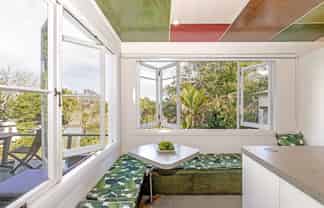 56 Stout Street, Whataupoko
