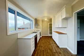 195 Brockville Road, Brockville