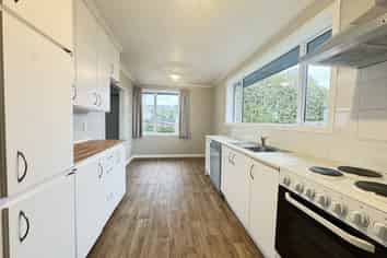 195 Brockville Road, Brockville