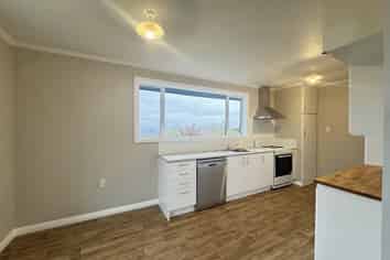 195 Brockville Road, Brockville