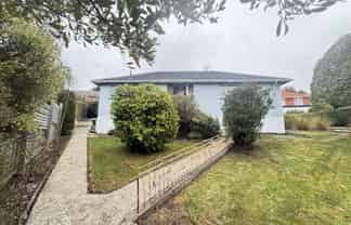 195 Brockville Road, Brockville