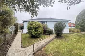 195 Brockville Road, Brockville