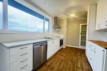195 Brockville Road, Brockville