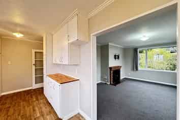 195 Brockville Road, Brockville