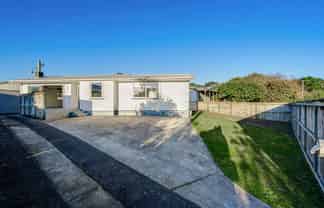 60 Fitzroy Avenue, Fitzroy