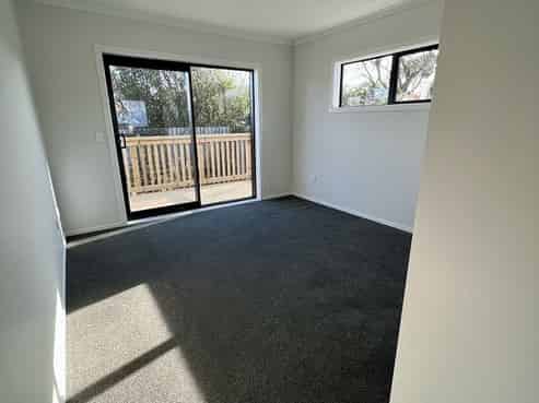 11A Awatea Avenue, Paraparaumu