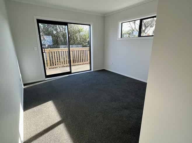 11A Awatea Avenue, Paraparaumu