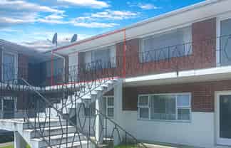 Central North Island - Address withheld