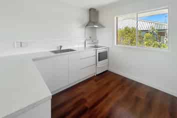 Central North Island - Address withheld